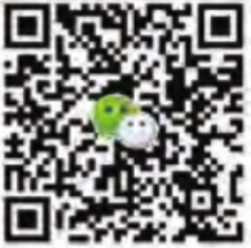 南京苏弘智能仓储设备有限公司